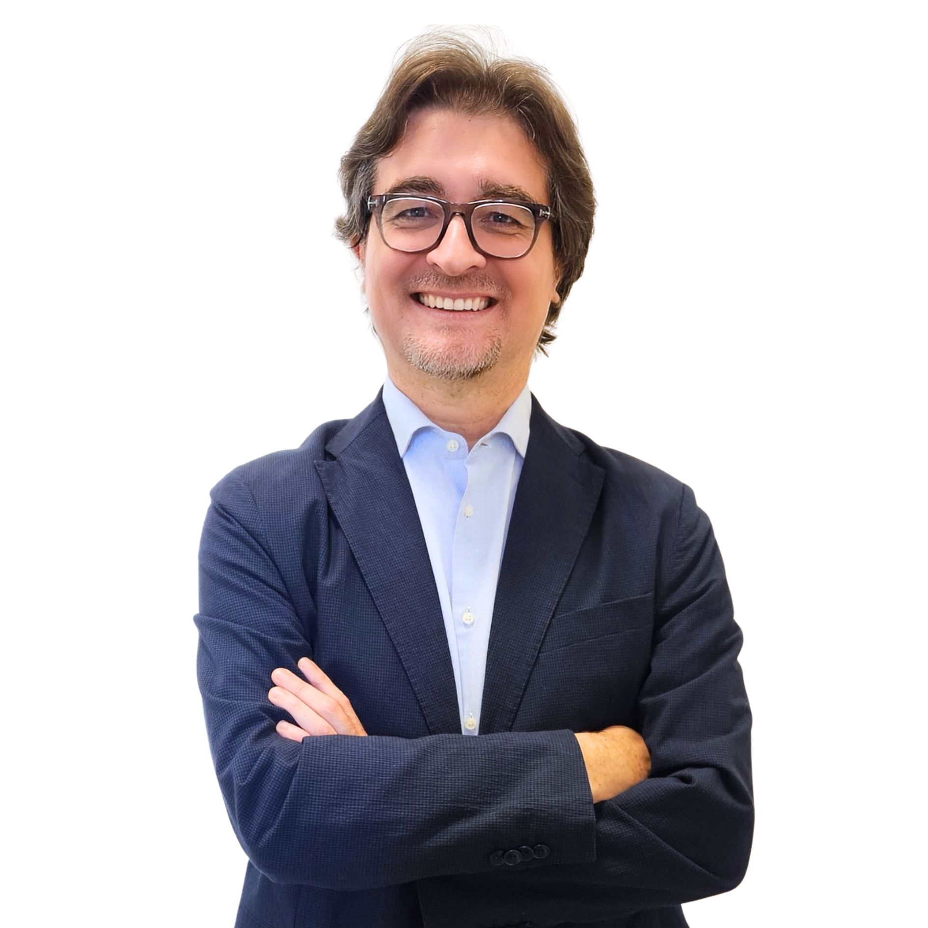 Consultant Image
